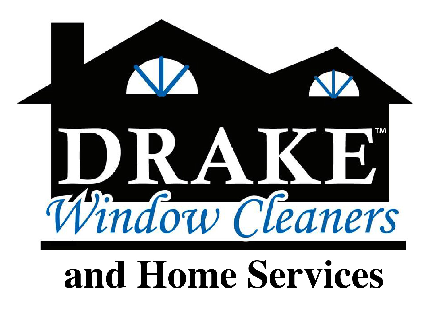Drake Window Cleaners Reviews Greensboro, NC Angie's List